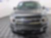 1FTEW1C54JFC08706-2018-ford-f-150-2