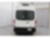 1FTYR2XMXKKA20695-2019-ford-transit-connect-2