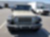 1C4BJWDG6HL722275-2017-jeep-wrangler-unlimited-1