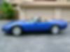 1G1YY32P8R5116286-1994-chevrolet-corvette-0