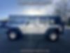 1C4BJWDG0CL232648-2012-jeep-wrangler-unlimited-0