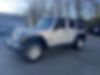 1C4BJWDG0CL232648-2012-jeep-wrangler-unlimited-1
