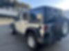 1C4BJWDG0CL232648-2012-jeep-wrangler-unlimited-2