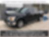 1FTEW1C59JKF86611-2018-ford-f-150