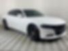 2C3CDXJG6JH126693-2018-dodge-charger-0