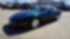 1G1YY32P7T5117596-1996-chevrolet-corvette-0