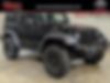 1C4BJWCG5EL165467-2014-jeep-wrangler-0