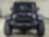 1C4BJWCG5EL165467-2014-jeep-wrangler-1
