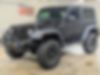 1C4BJWCG5EL165467-2014-jeep-wrangler-2