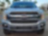 1FTEW1E58JKD71170-2018-ford-f-150-2