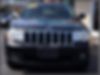 1J8GR48K59C551014-2009-jeep-grand-cherokee-1