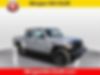 1C6HJTAG5ML550674-2021-jeep-gladiator-0