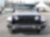 1C6HJTAG5ML550674-2021-jeep-gladiator-1