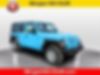 1C4HJXDN9MW632285-2021-jeep-wrangler-unlimited-0