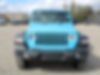 1C4HJXDN9MW632285-2021-jeep-wrangler-unlimited-1