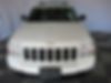1J4PR4GK9AC124832-2010-jeep-grand-cherokee-1
