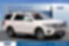 1FMJU2AT9JEA10460-2018-ford-expedition-0