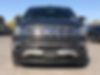 1FMJU2AT8JEA12362-2018-ford-expedition-1