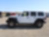 1C4HJXFN5MW632281-2021-jeep-wrangler-unlimited-2