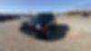1C4NJRFB4HD173282-2017-jeep-patriot-0