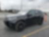 SALCP2RX9JH768852-2018-land-rover-discovery-sport-0