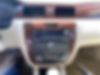 2G1WU583X81206641-2008-chevrolet-impala-2