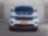 1C4RJFLGXJC303478-2018-jeep-grand-cherokee-1