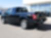 1FTEX1EP2JFB12116-2018-ford-f-150-1