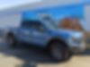 1FTFW1RGXKFB66833-2019-ford-f-150-0