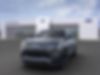 1FMJK2AT2MEA30642-2021-ford-expedition-1