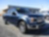 1FTEW1EP6JFB42691-2018-ford-f-150-1