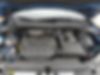 3VV2B7AX1LM114776-2020-volkswagen-tiguan-2