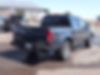 1N6ED0EB5MN701045-2021-nissan-frontier-2