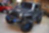 1C4AJWAG6HL509987-2017-jeep-wrangler-2