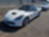 1G1YL2D72E5109012-2014-chevrolet-corvette-0