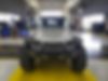 1C4BJWFG0FL703795-2015-jeep-wrangler-1