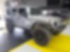1C4BJWFG0FL703795-2015-jeep-wrangler-2