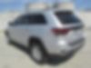 1C4RJEAG6CC116108-2012-jeep-grand-cherokee-1