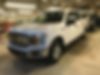1FTEW1E53JKD32356-2018-ford-f-150-0