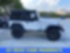 1J4FA29164P780737-2004-jeep-wrangler-0