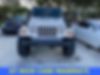1J4FA29164P780737-2004-jeep-wrangler-2