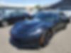 1G1YH2D72G5118118-2016-chevrolet-corvette-0