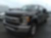 1FD7W3FT8HEE71372-2017-ford-f-350