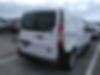 NM0LS7E25K1426559-2019-ford-transit-connect-1