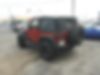 1J4FA24199L735538-2009-jeep-wrangler-1