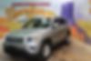 1C4RJFAG0FC601872-2015-jeep-grand-cherokee-1