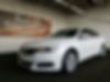 2G1105S30H9189509-2017-chevrolet-impala-0