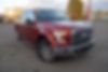 1FTEW1EP8HFA83959-2017-ford-f-150-0