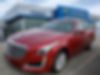 1G6AW5SX8H0121299-2017-cadillac-cts-2