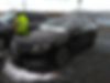 2G1115S3XG9190159-2016-chevrolet-impala